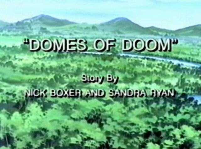 File:Episode-domes-of-doom.jpg