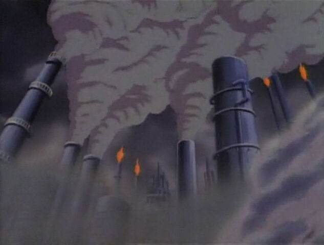 File:Heroforearth016.jpg