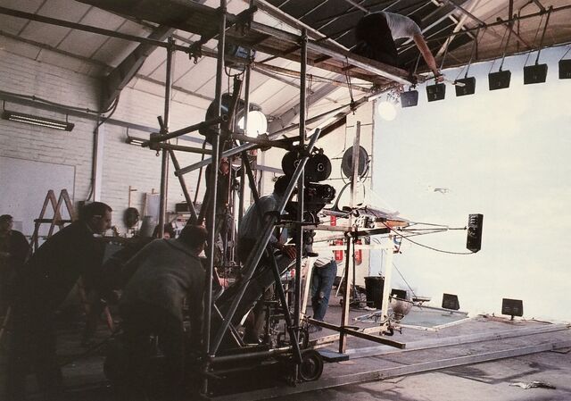 File:AngelInterceptorCockpitPOV-BTS.jpg