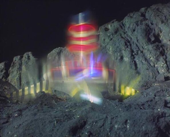 File:Mysterons1.jpg