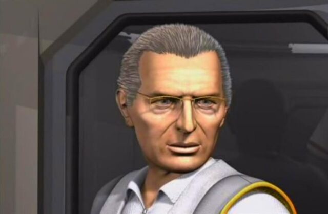 File:Doctor Gold.jpg
