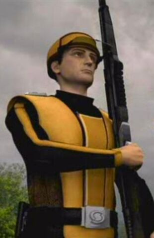 File:Captain Topaz.jpg