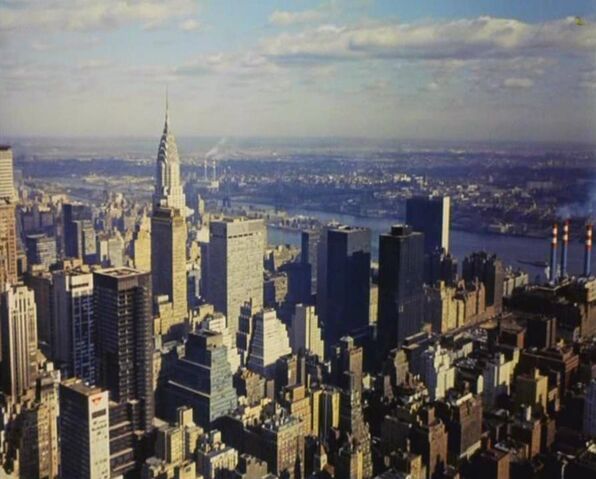 File:New York.jpg