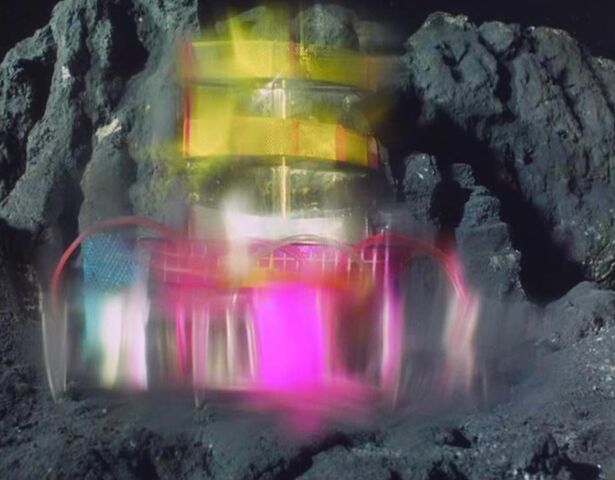 File:The Mysterons3.jpg