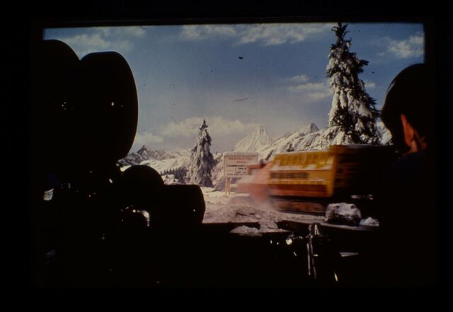 File:Avalanche-BTS.jpg