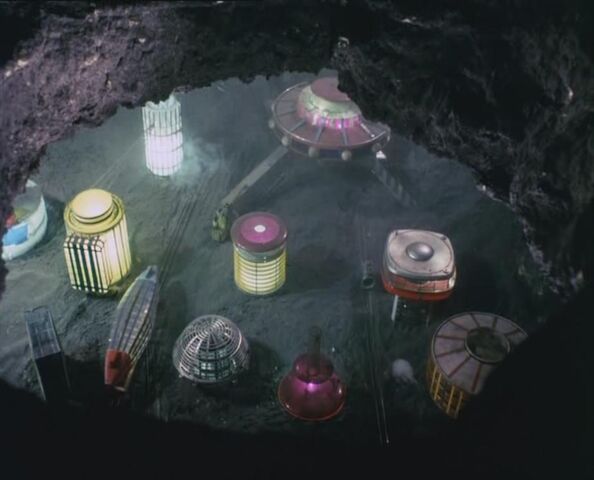File:Mysterons underground moon.jpg