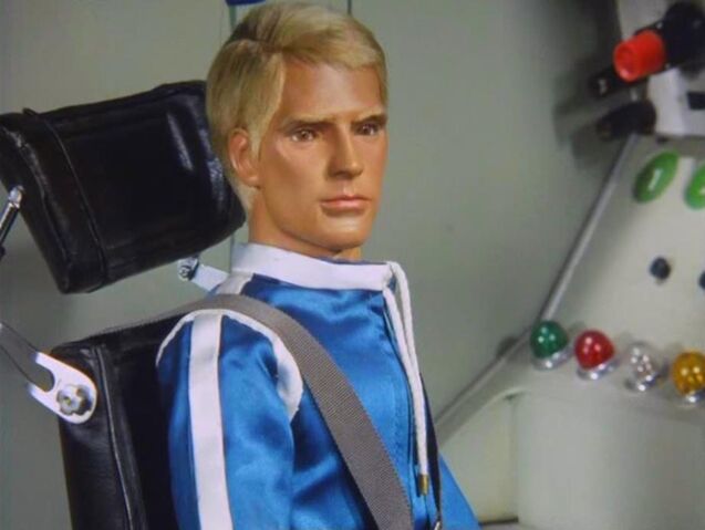 File:Pilot Of The MVE.jpg