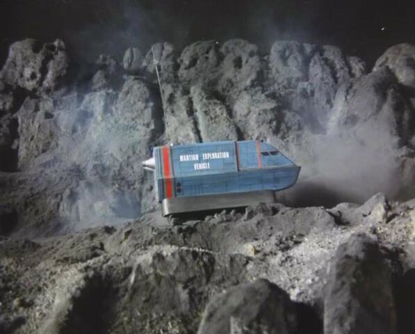File:Martian Exploration Vechicle.jpg