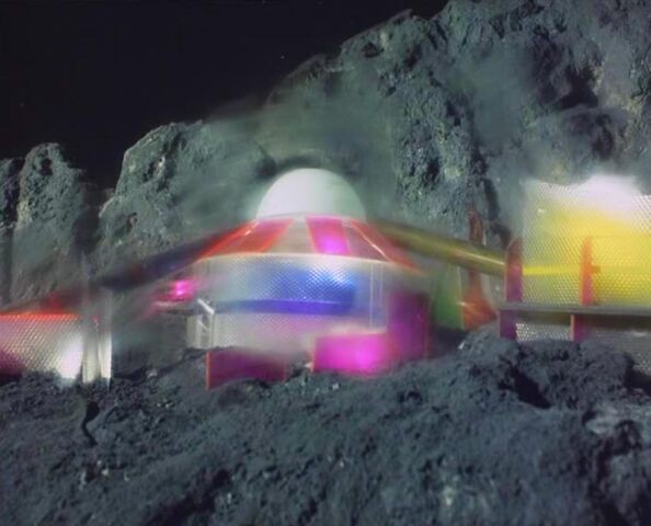 File:The Mysterons2.jpg