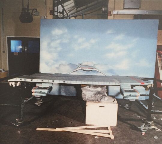 File:Cloudbase-BTS03.jpg