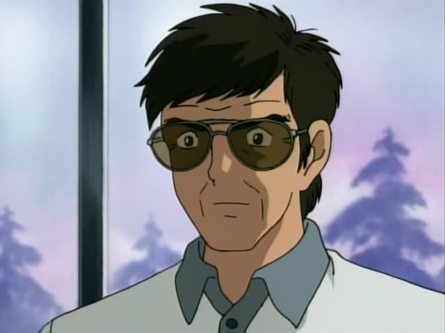 File:Mikami01.jpg