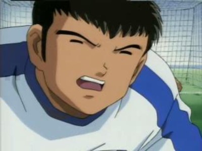 File:Takasugi.jpg