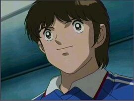 Jun.jpg