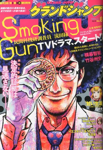 File:Grand Jump 2014-04-02.jpg