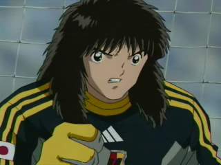 File:Ken.Wakashimazu.jpg