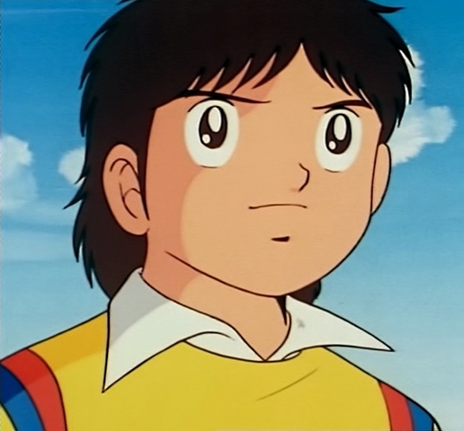 Fichier:MisugiCTGS.png