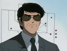 Mikami06.jpg