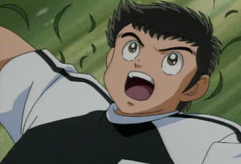 File:Takeshi sawada.jpg