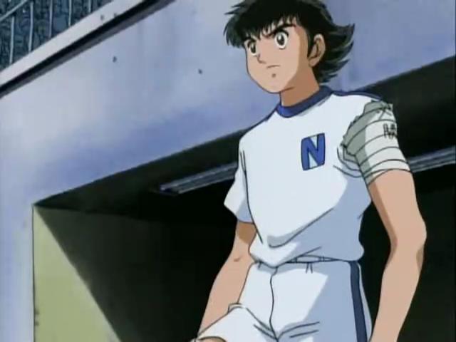 File:19oliverregresaalcampod.jpg