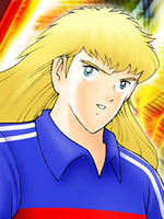pierre tsubasa elle sid pierre captain tsubasa wiki fandom powered by pierre tsubasa elle sid pierre captain tsubasa wiki fandom powered by