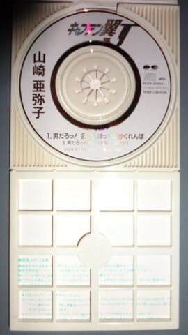 File:PCDA-00684 case and CD.jpg