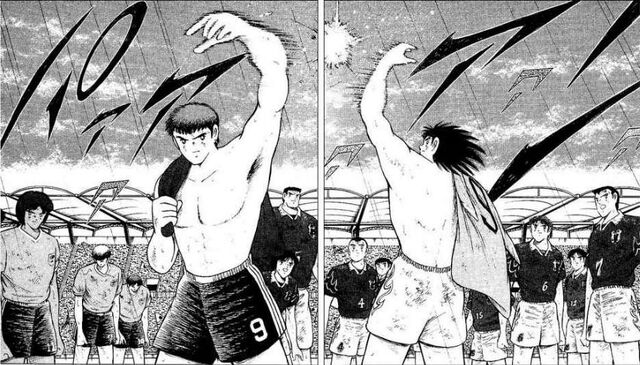 File:HinoHyuga2.jpg