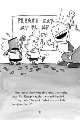 File:Alternate Mr Krupp.png