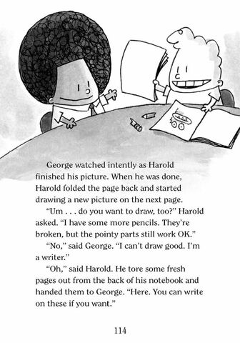 File:Tumblr oq64avoWGo1wpj5j0o3 1280.jpg