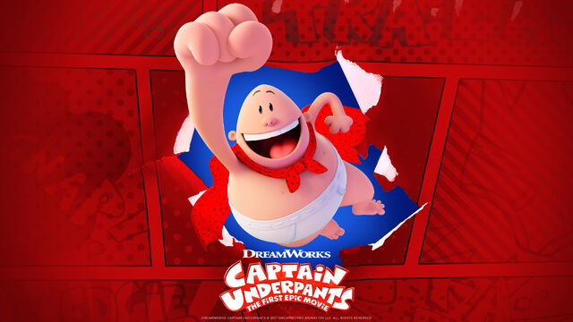 File:Comic-desktop.jpg