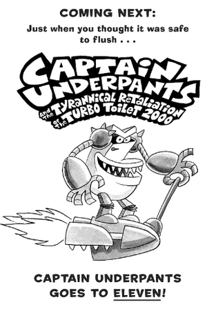 File:Captain Underpants Book 11 Teaser.png
