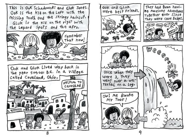 File:OOKGLUKpage8and9.jpg