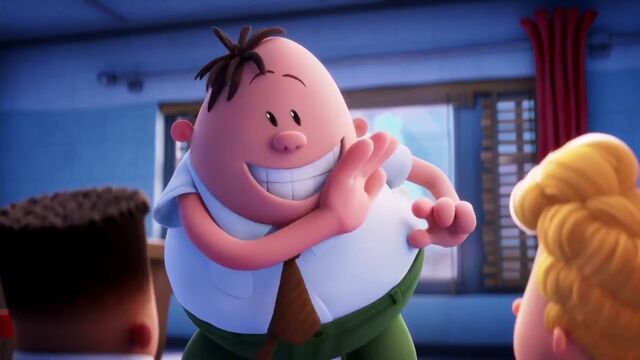 File:CAPTAIN UNDERPANTS TRAILER , 2017.jpg
