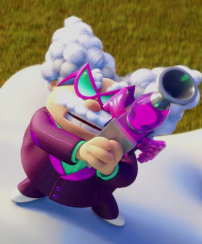 File:Tumblr ongdb69Mz31u86juso2 500.png