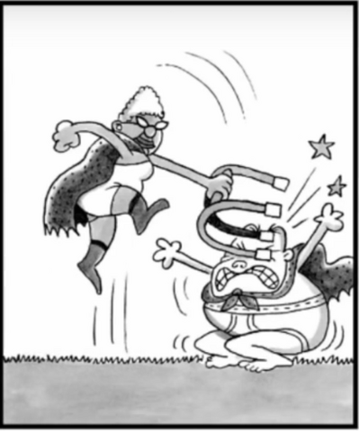 File:Boxer boy and Great Granny Girdle Vs Captain Blunderpants (7).png