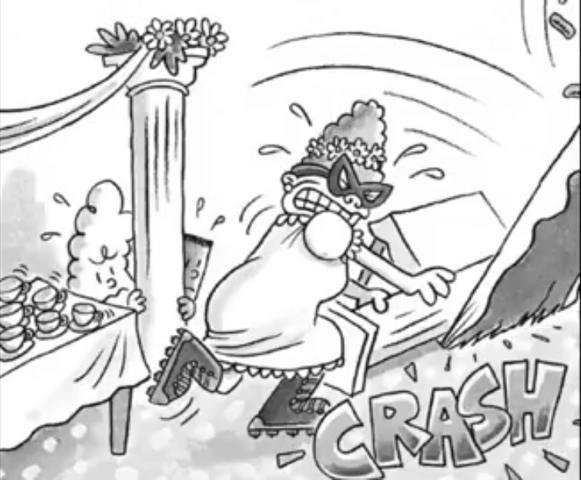 File:Ribble's meltdown.png