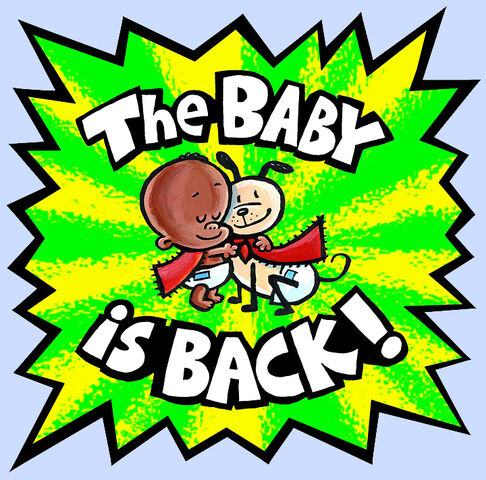 File:Babyback burst.jpg