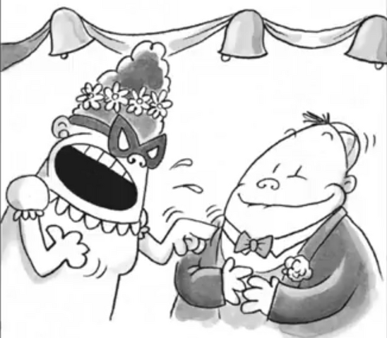 File:Ribble blames Krupp.png