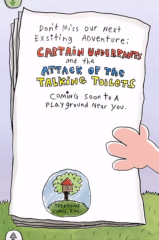 File:The Really Cool Adventures of Captain Underpants (4).png