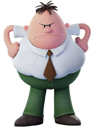 File:Mr Krupp.png