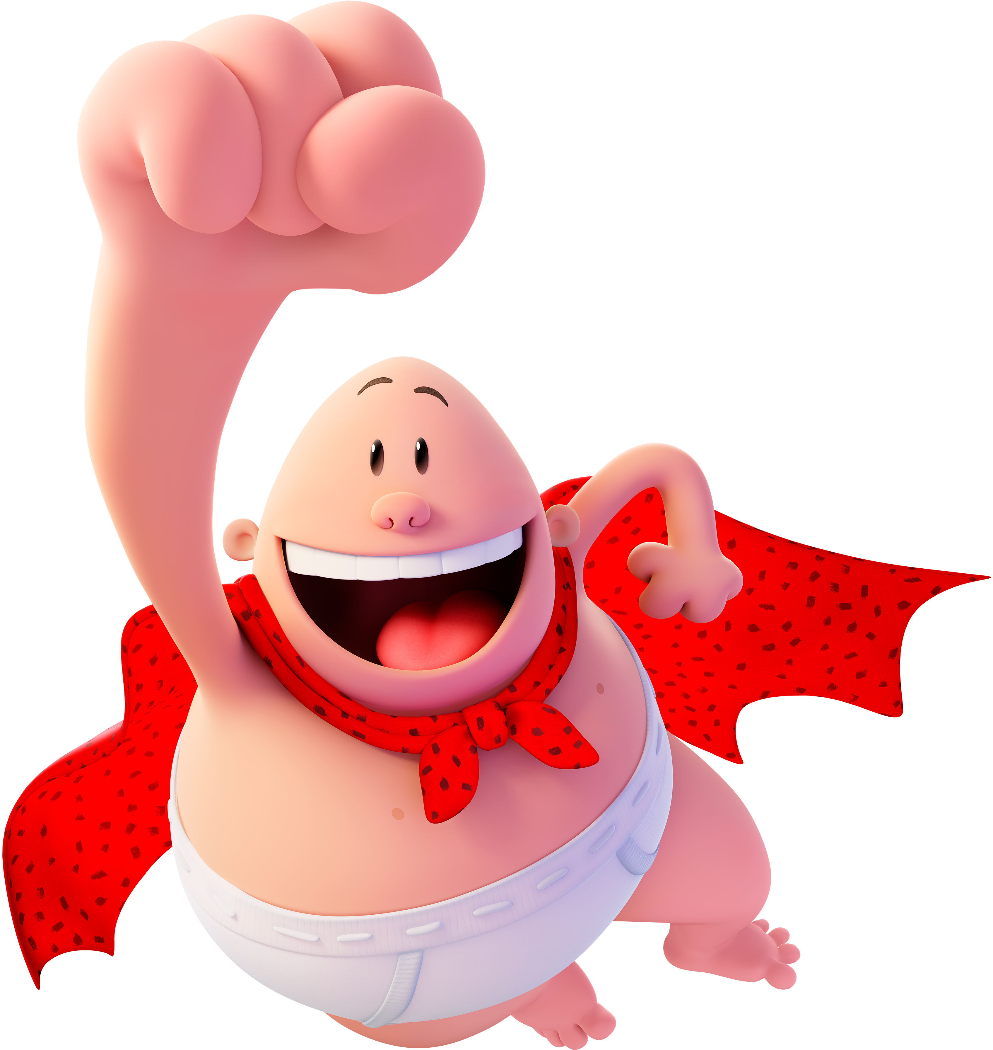 captain underpants full movie captain underpants full movie