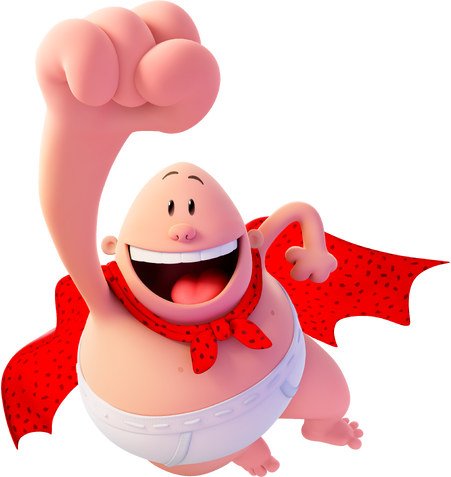File:Captain underpants flying.png