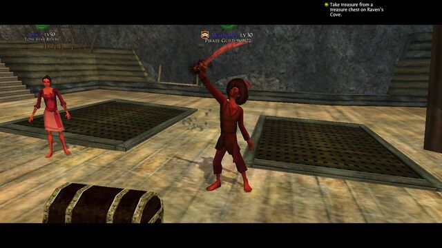 File:Screenshot 2012-06-29 16-30-34.jpg