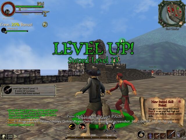 File:Screenshot 2012-06-02 17-30-58.jpg