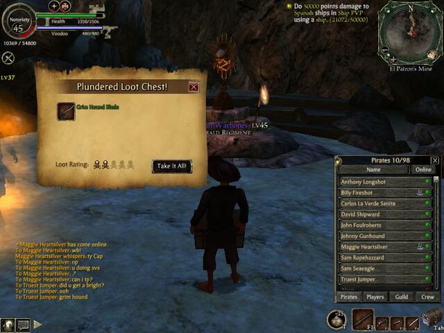 File:Screenshot 2012-05-31 13-53-47.jpg