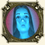 File:GhostGM-icon.jpg