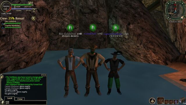 File:My mates.jpg