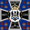 File:Blue's Imperial Flag.jpg