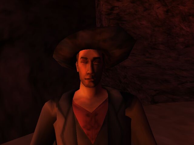 File:Screenshot 2012-06-15 11-37-38.jpg