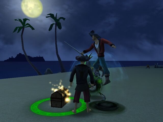 File:Loot.jpg