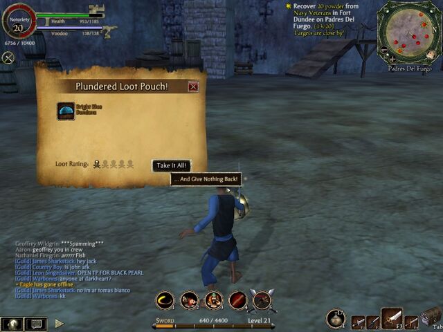 File:Screenshot 2012-06-07 13-55-23.jpg